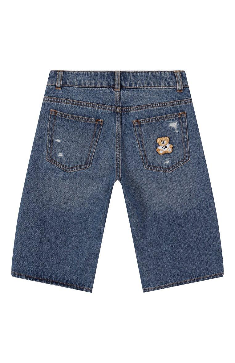 https://st-cdn.tsum.com/sig/d1cde4e935aef5f2adc9618c27e9d424/width/763/i/fb/2f/e2/07/0cedebf6-fdf9-11ef-af23-b4969139e7f0.jpg