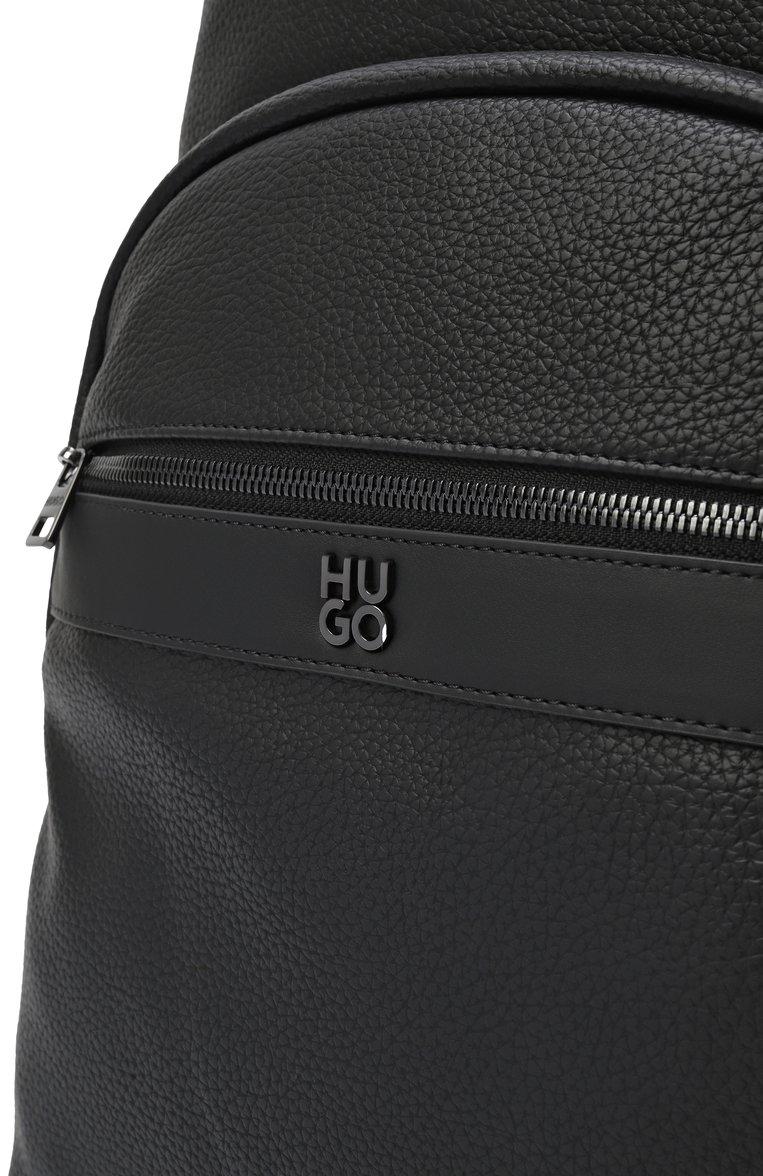 https://st-cdn.tsum.com/sig/d1ce36a6f592863b51a3ccd35bfc0cf3/width/763/i/b7/e9/b6/5f/b1aee700-6aea-11f0-b80d-b4969139ea48.jpg