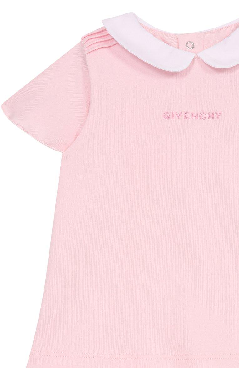 https://st-cdn.tsum.com/sig/d1ce824963242755f3ae43ba478309fa/width/763/i/76/23/3c/24/173f7393-1140-4917-92be-4bf72dc243d7.jpg