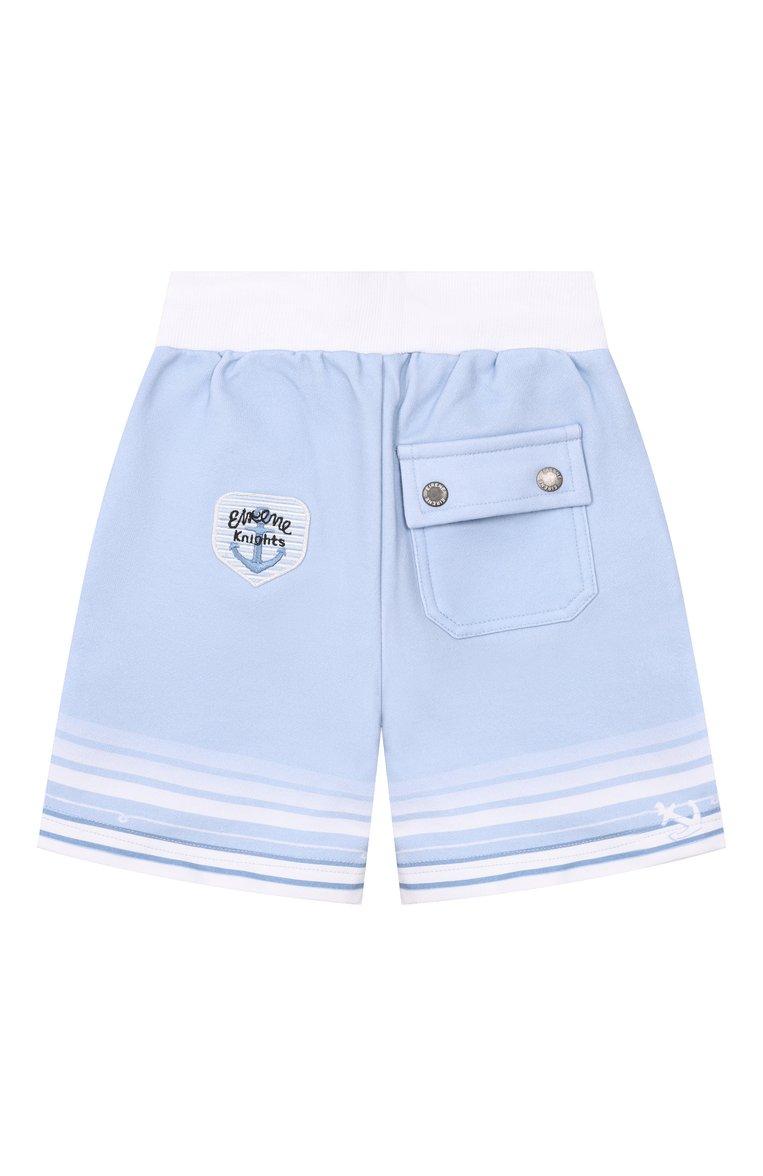 https://st-cdn.tsum.com/sig/d1cf18d8a5f756ee0031bd2ff5ce1343/width/763/i/b5/19/80/e8/dbbee025-01d8-11f1-b80d-b4969139ea48.jpg