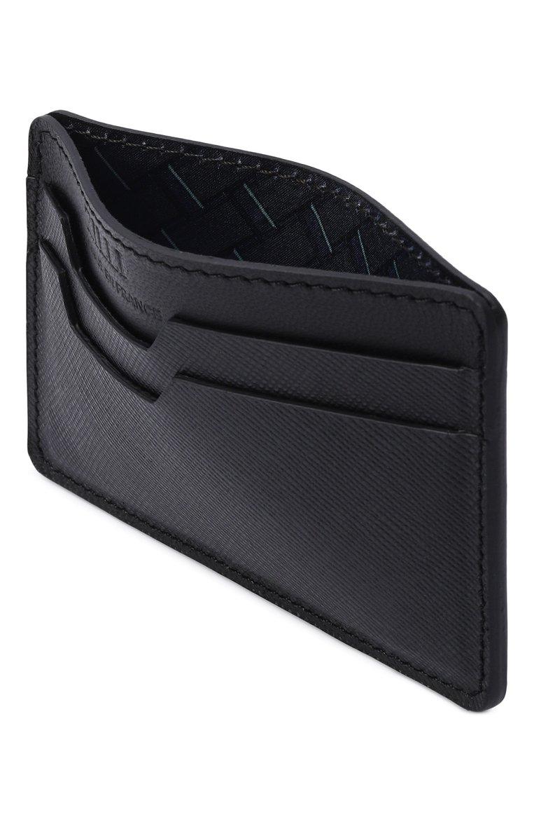 https://st-cdn.tsum.com/sig/d1cf727c340f6886f72b6a9406f8f2e1/width/763/i/51/be/b4/e9/7e0f6f70-18b1-45ca-b2a1-7d2d3339d925.jpg