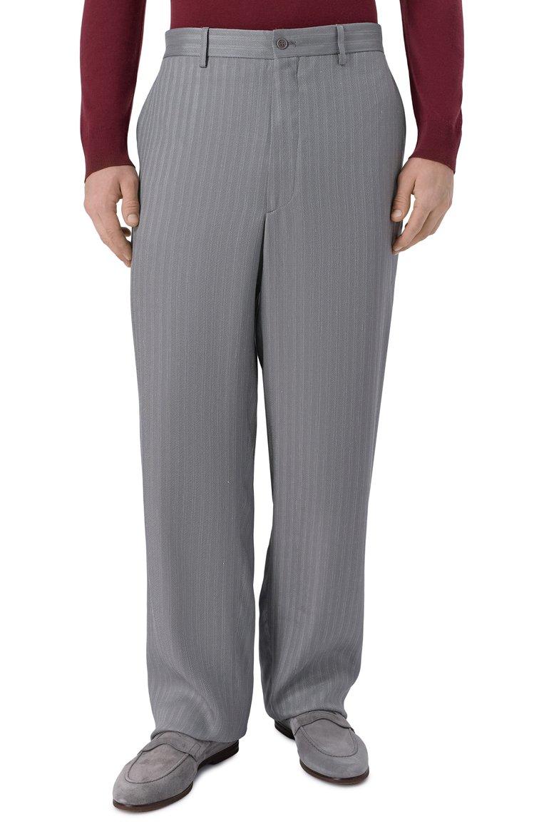 https://st-cdn.tsum.com/sig/d1d4f04bb7d38c3f2f27c6fbc154e467/width/763/i/e4/34/70/1c/70944620-1bbd-11f1-b80d-b4969139ea48.jpg