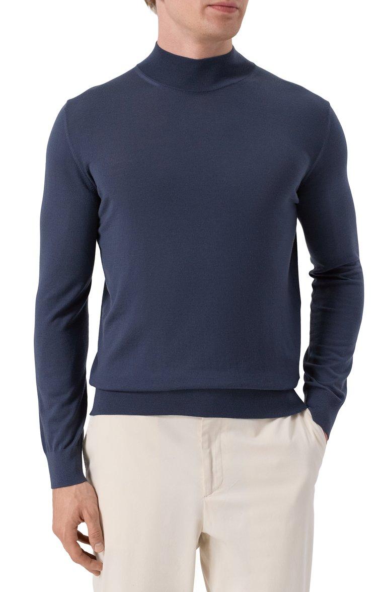 https://st-cdn.tsum.com/sig/d1da12e145ccc08451c6bcd54aae6f47/width/763/i/5c/db/1d/06/7ea07cd5-4204-11f0-b80d-b4969139ea48.jpg