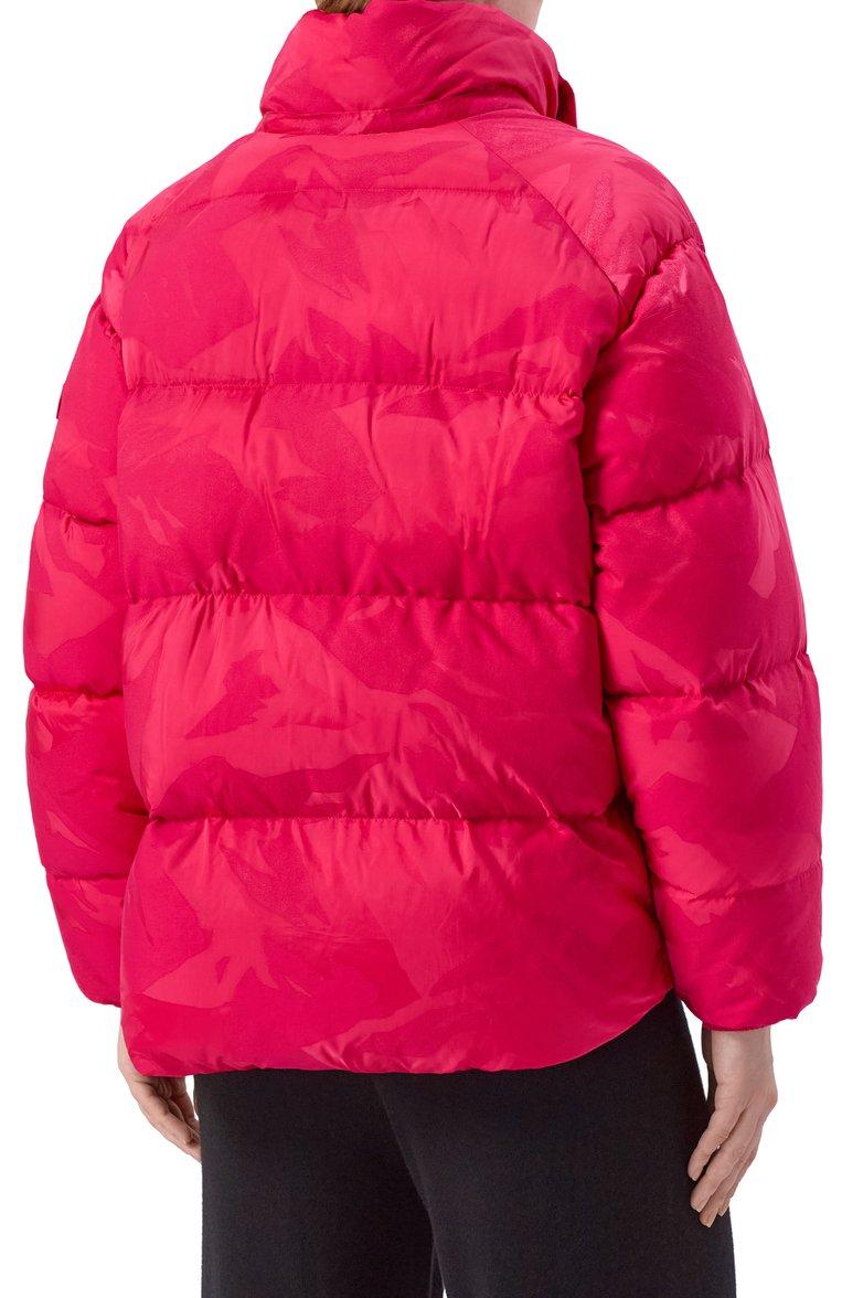 https://st-cdn.tsum.com/sig/d1da3242d02c00b980db869dccc655cf/width/763/i/53/e9/32/5b/9329e03d-a781-11f0-b80d-b4969139ea48.jpg