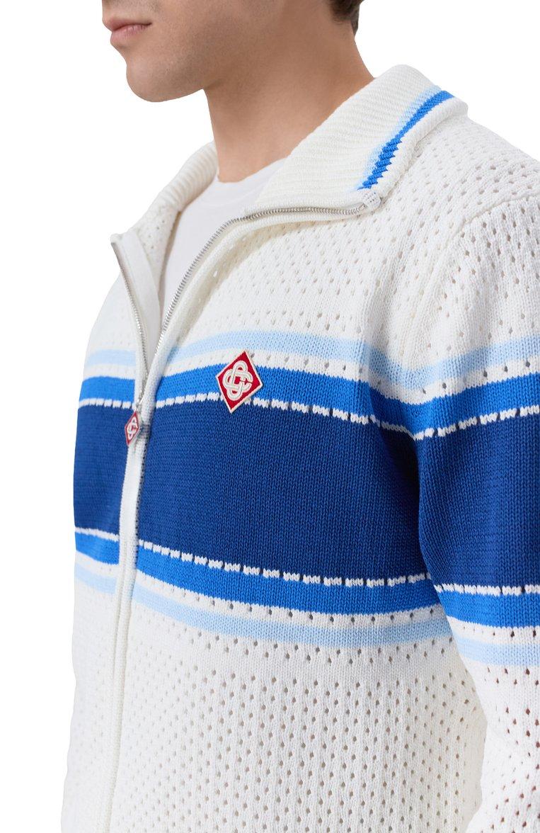 https://st-cdn.tsum.com/sig/d1dc30b8c2c338acdbb854221d9243fb/width/763/i/ac/cd/ad/fe/a6bf1e47-1313-11f1-b80d-b4969139ea48.jpg