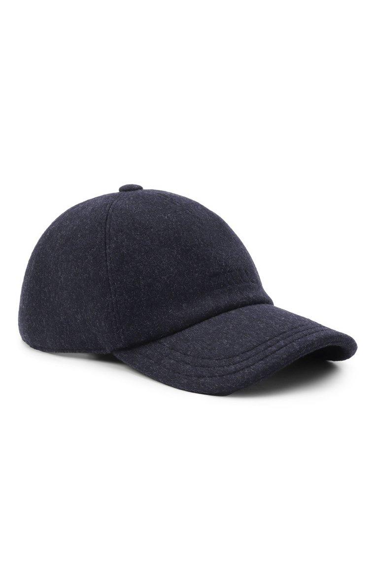 https://st-cdn.tsum.com/sig/d1dddb33f9af648a15eb36b9f9b6ce96/width/763/i/6e/7d/0e/e6/724ec9d7-c427-4d64-9716-4cb3990c4636.jpg