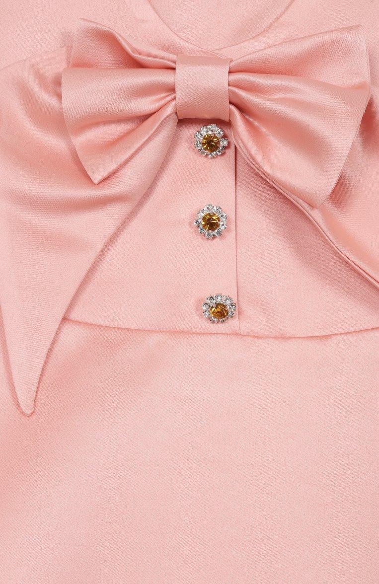 https://st-cdn.tsum.com/sig/d1e1dd08062a400074fb42abefcc95b2/width/763/i/27/d0/a3/3f/c7c046a6-cf82-11f0-b80d-b4969139ea48.jpg