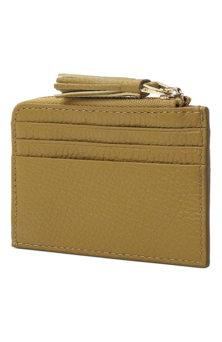 https://st-cdn.tsum.com/sig/d1e2525b267b96f8b36dbdb492716148/width/763/i/2f/20/f0/f3/bf1ca60b-ebe1-11f0-b80d-b4969139ea48.jpg