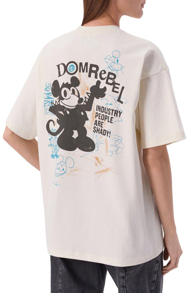 https://st-cdn.tsum.com/sig/d1e2d802d8ce139ad0ff5131530fec22/width/763/i/93/84/b3/a9/105762c4-f6c8-11f0-b80d-b4969139ea48.jpg