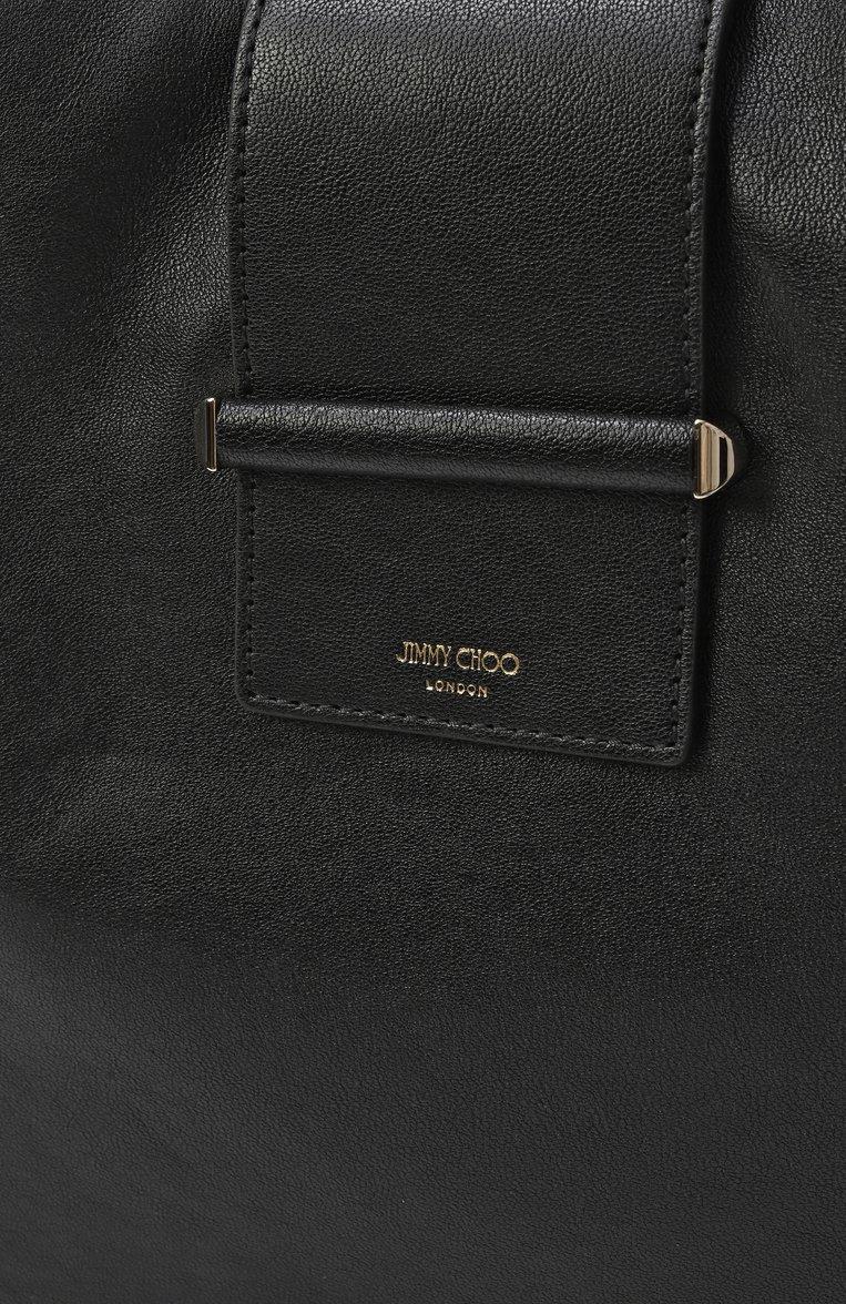 https://st-cdn.tsum.com/sig/d1e62233424b616337232957854e174f/width/763/i/76/a7/8b/28/97d4f7c5-8679-11f0-b80d-b4969139ea48.jpg