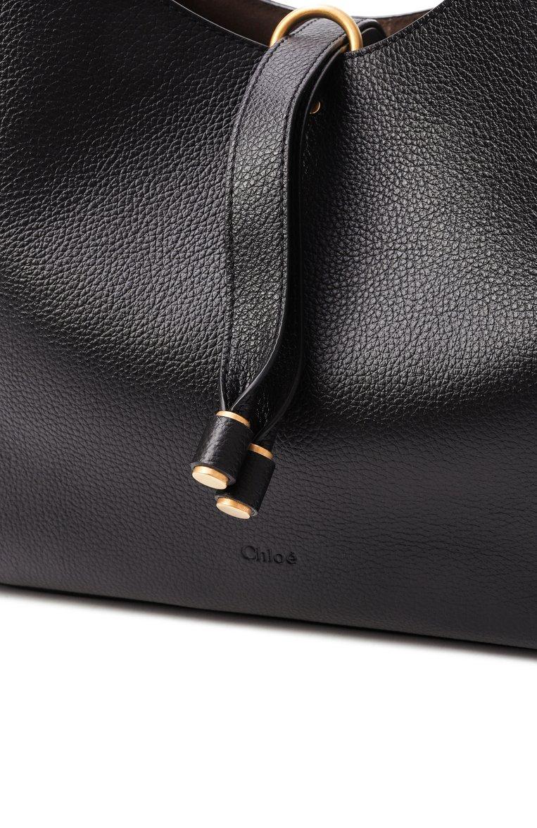 https://st-cdn.tsum.com/sig/d1e687ab881ff5a3c009ced587f35a57/width/763/i/3d/e3/b2/7a/687e0f6e-96f2-11f0-b80d-b4969139ea48.jpg