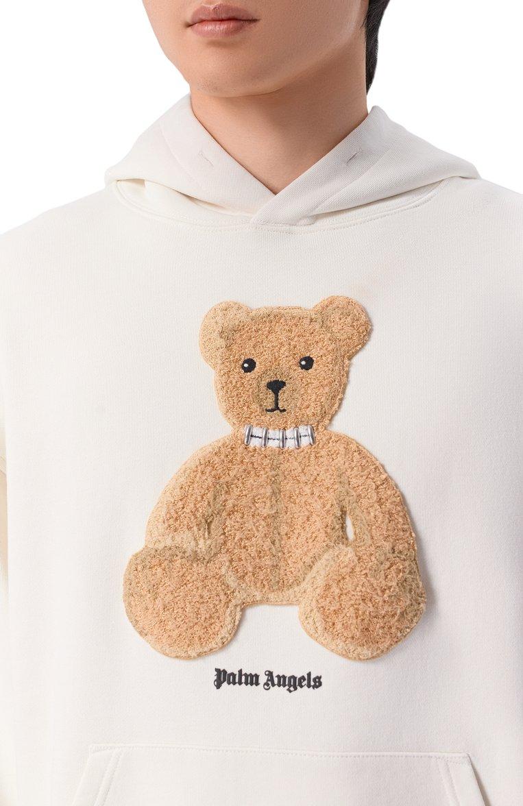 https://st-cdn.tsum.com/sig/d1eb6fba70beb39452d30051baf8f2ac/width/763/i/94/3e/5f/cc/2b3d3ae7-25d6-4976-9a13-3dfa7ad31e81.jpg