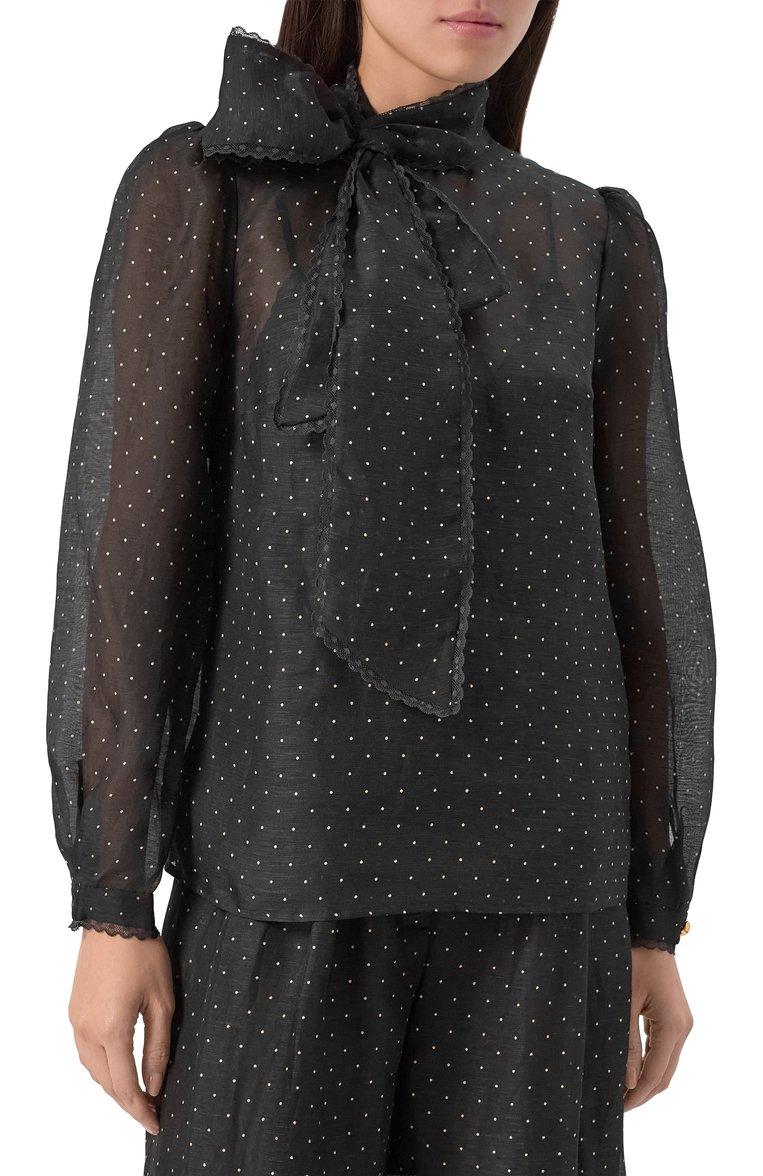 https://st-cdn.tsum.com/sig/d1ee80664203c2d6f95c5c06da9f3028/width/763/i/67/03/27/fd/569dafb1-b01b-11f0-b80d-b4969139ea48.jpg
