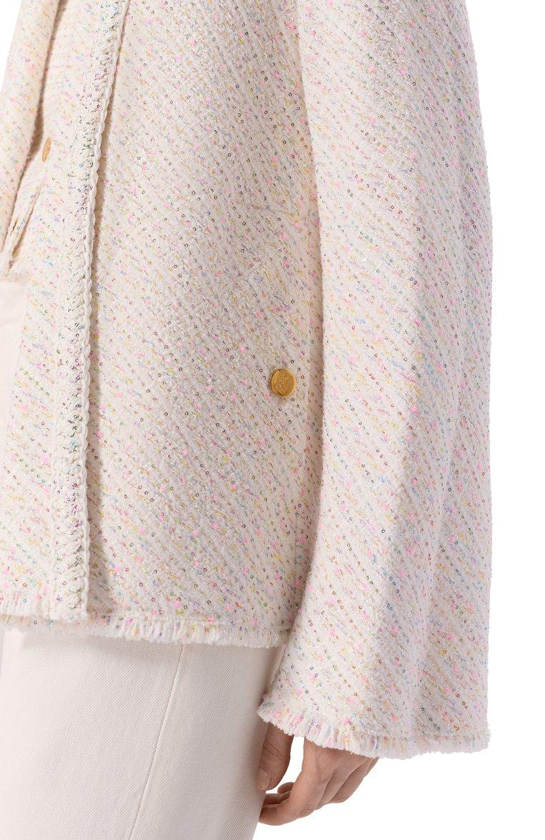 https://st-cdn.tsum.com/sig/d1eefed56b235cba706ee8fff39c3307/width/763/i/f2/34/2e/75/2a2375ea-f6c9-11f0-b80d-b4969139ea48.jpg