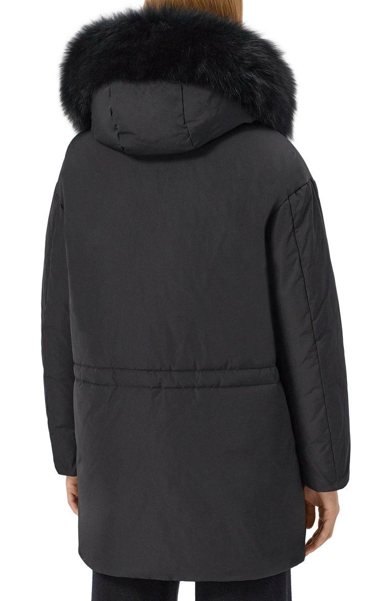 https://st-cdn.tsum.com/sig/d1efd85d91316beb13d1c372a201e11f/width/763/i/64/ab/7e/09/2dc93eb5-a387-11f0-b80d-b4969139ea48.jpg