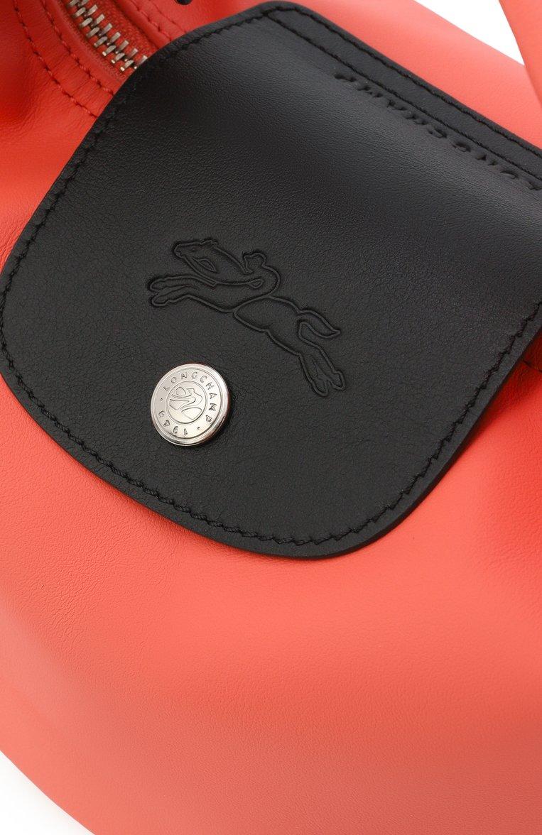 https://st-cdn.tsum.com/sig/d1f051db4fa4453337d41201c58008da/width/763/i/6a/10/60/5c/3f80bc16-210a-11f1-b80d-b4969139ea48.jpg