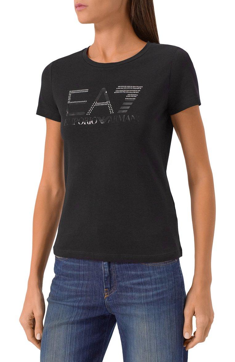 https://st-cdn.tsum.com/sig/d1f057c66746a4cfbbe7fbf61948ff7c/width/763/i/91/91/38/02/18dc05d9-79d8-11f0-b80d-b4969139ea48.jpg