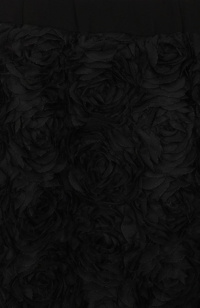 https://st-cdn.tsum.com/sig/d1f0a277f65d9aedf9b153a83c097569/width/763/i/f0/d1/fb/00/efed4f38-5b48-11f0-b80d-b4969139ea48.jpg