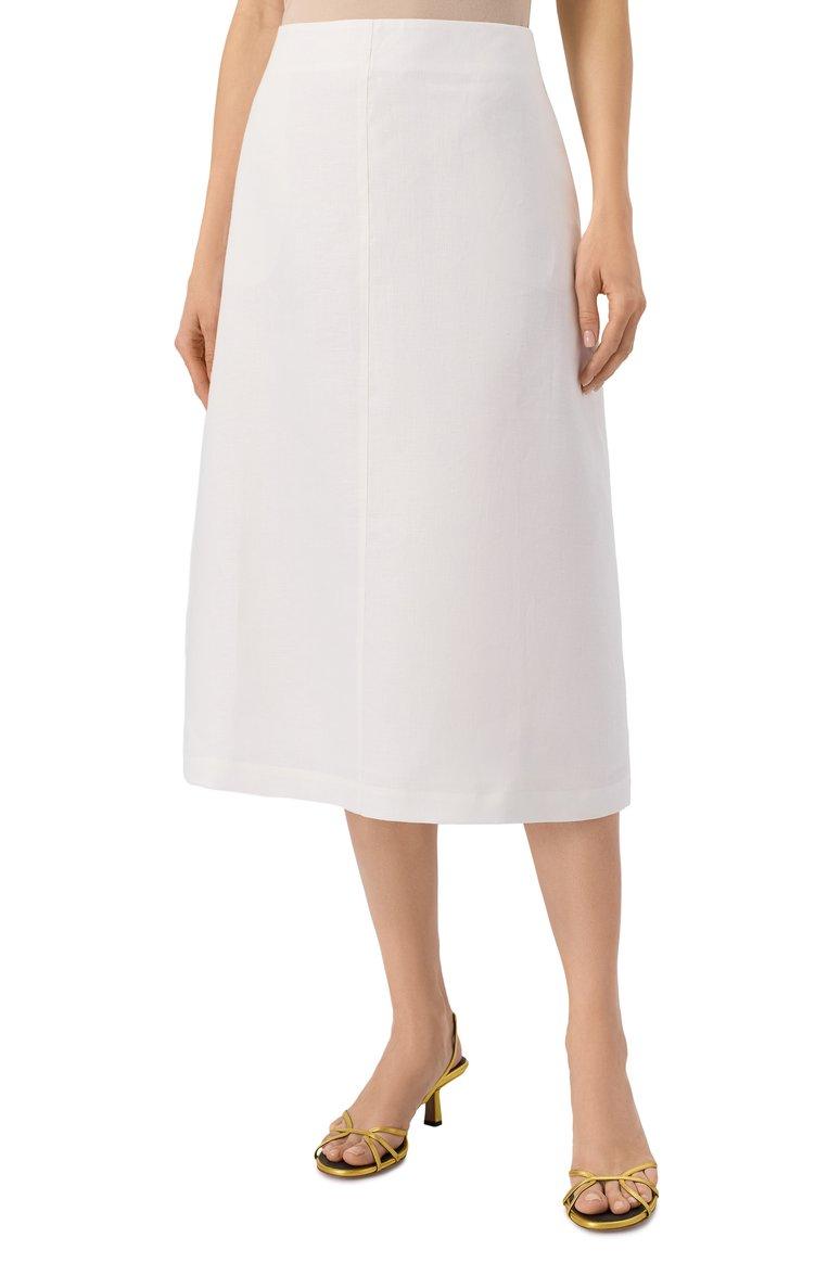 https://st-cdn.tsum.com/sig/d1f4ae4f40c129647ccb48898487f7af/width/763/i/65/b5/49/12/d7f2af62-447e-11f0-b80d-b4969139ea48.jpg