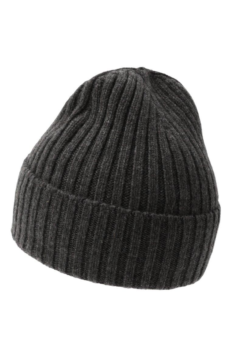 https://st-cdn.tsum.com/sig/d1f59bf19916b44fc5635f0767c953f3/width/763/i/42/c1/7e/dd/63d52ad4-8a70-11f0-b80d-b4969139ea48.jpg