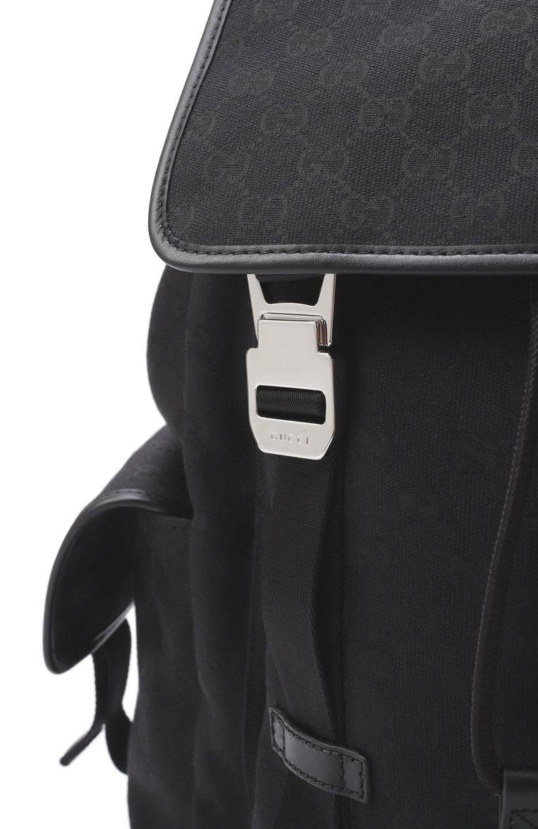 https://st-cdn.tsum.com/sig/d1f5bb81eee400588ff73ea5a27522ee/width/763/i/ce/a4/71/dd/2492637b-4152-4a0b-a7a6-6d251a23c50c.jpg