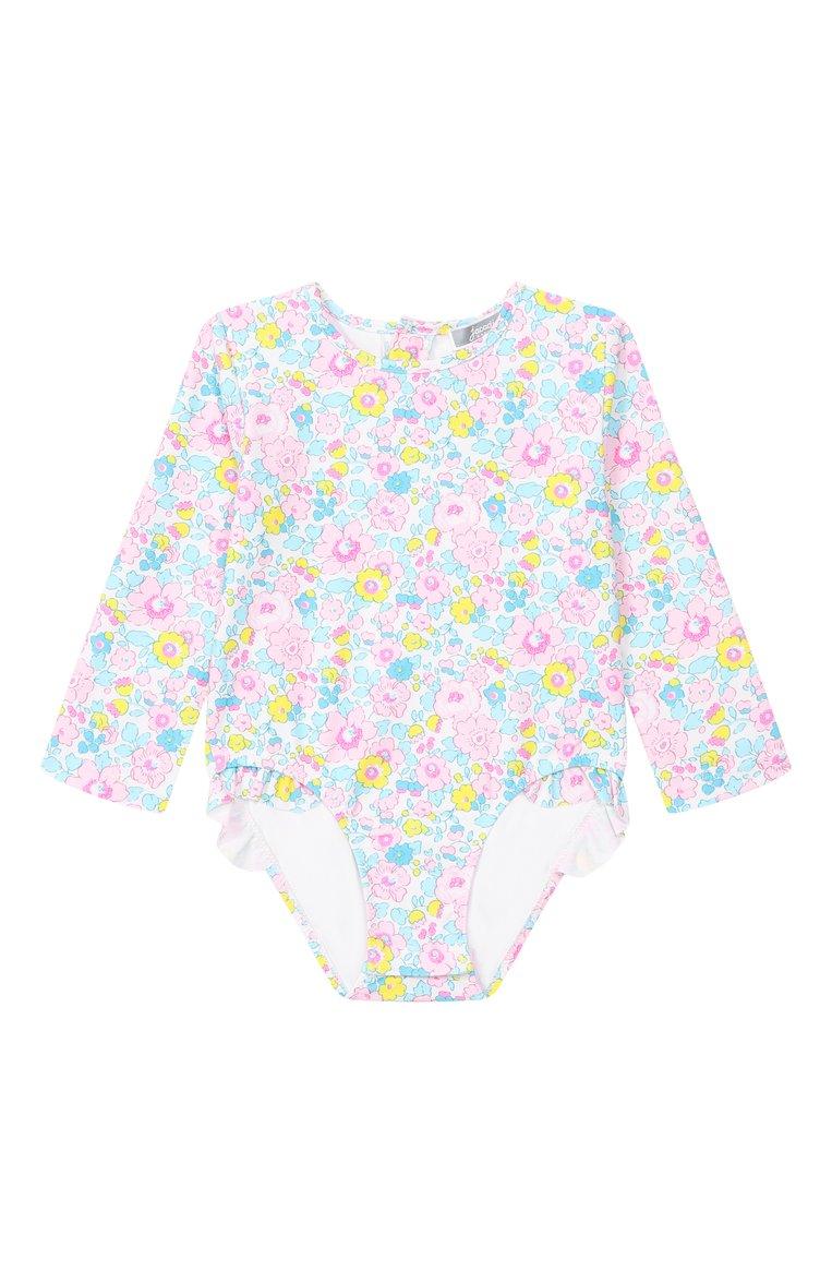 https://st-cdn.tsum.com/sig/d1f870255f92ff47ef70f904eb6c985e/width/763/i/da/2c/c3/a2/0f8be13a-3e54-4cef-b382-ac7ad5676e64.jpg