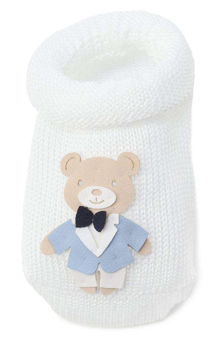 https://st-cdn.tsum.com/sig/d1f970e1a6848a4943a4c67f4907c69c/width/763/i/fd/0b/df/74/5fde7346-1231-11f0-b80d-b4969139ea48.jpg