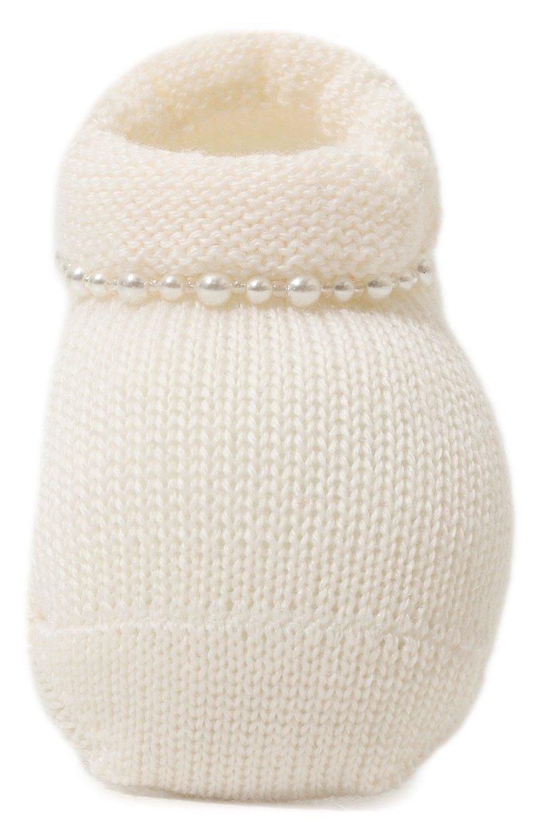https://st-cdn.tsum.com/sig/d1fcbcf026df29698ef6dad1889b18ed/width/763/i/32/91/59/21/32915921-3acd-3aa1-8bb7-f65202209065.jpg