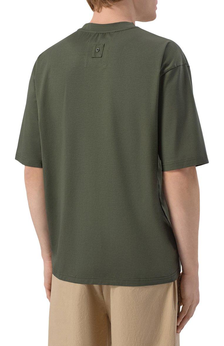 https://st-cdn.tsum.com/sig/d1ff95ce9f2b6b664918d4a3d0ac419d/width/763/i/3c/0e/13/7c/cdeb0ad0-56c2-49bd-b378-c78c5a44bac3.jpg