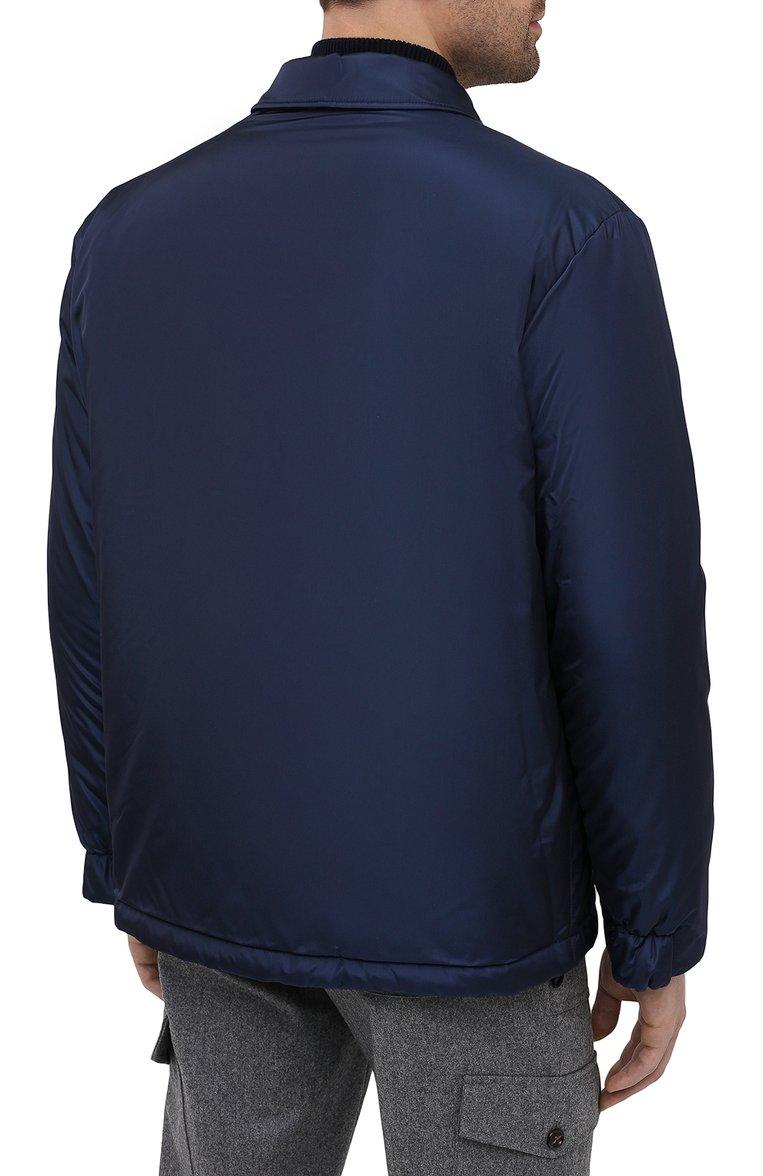 https://st-cdn.tsum.com/sig/d1ffe8607d614d5f306260f7c26cbb2e/width/763/i/01/f5/36/65/01f53665-9d79-3cb9-80e9-462583cfed81.jpg