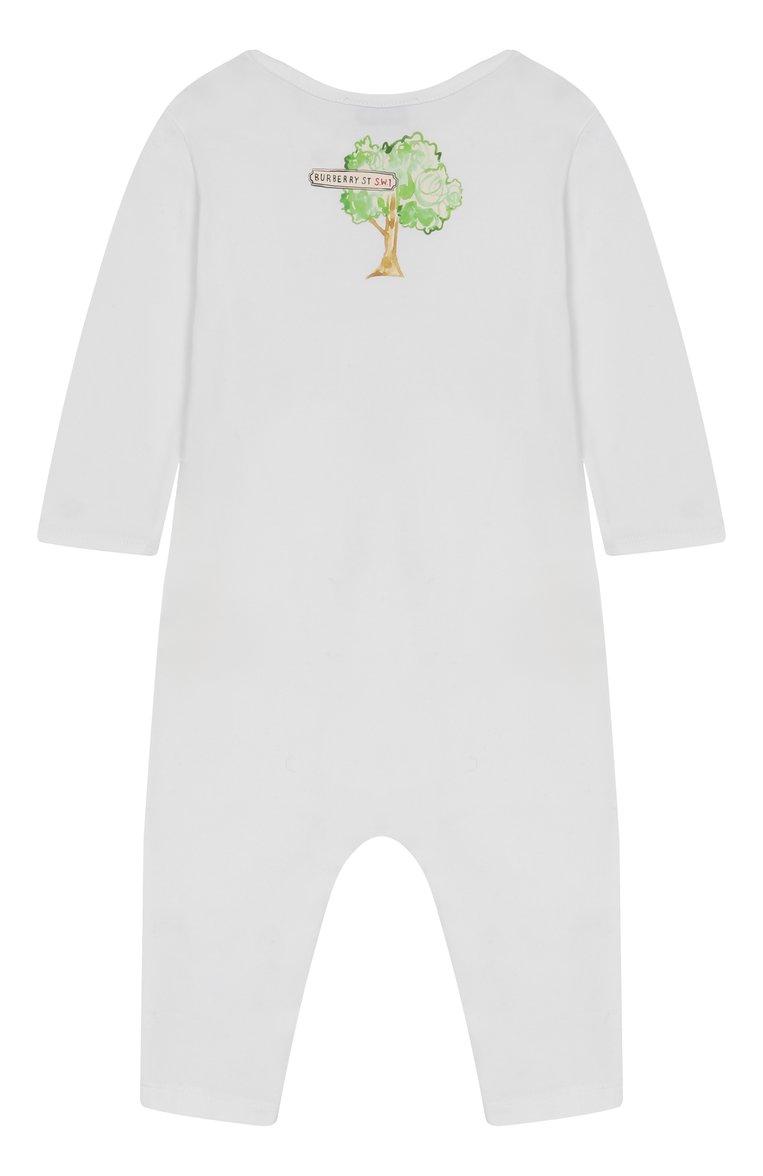 https://st-cdn.tsum.com/sig/d2005e9cd87e0108c852a9df759635f7/width/763/i/d7/56/9e/23/426ee2c4-96f1-11f0-b80d-b4969139ea48.jpg