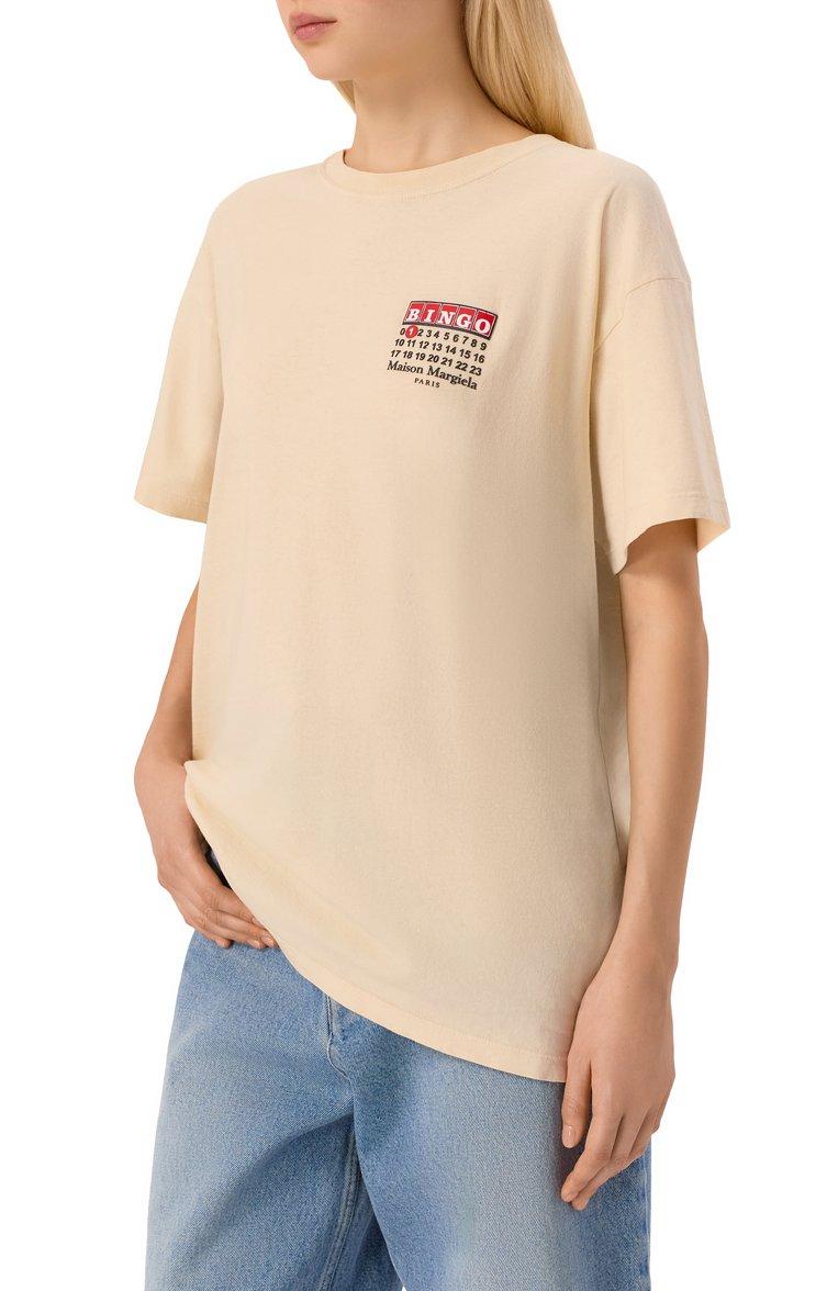 https://st-cdn.tsum.com/sig/d201f5ba39a323fd87fbfef2eff858a7/width/763/i/c4/a1/70/86/b33d6d95-b8ac-11f0-b80d-b4969139ea48.jpg