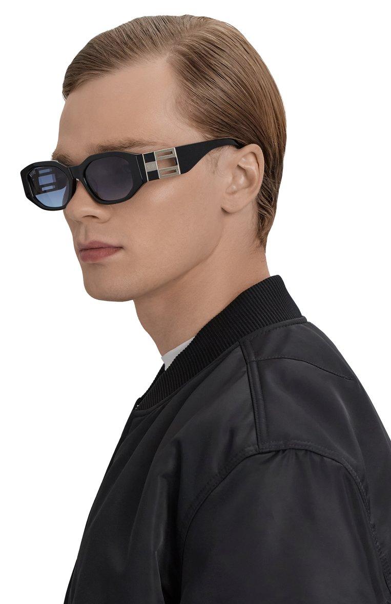 https://st-cdn.tsum.com/sig/d20269c35aef199913b137f214000165/width/763/i/b0/4a/c8/3f/029f3b9c-6326-11f0-b80d-b4969139ea48.jpg