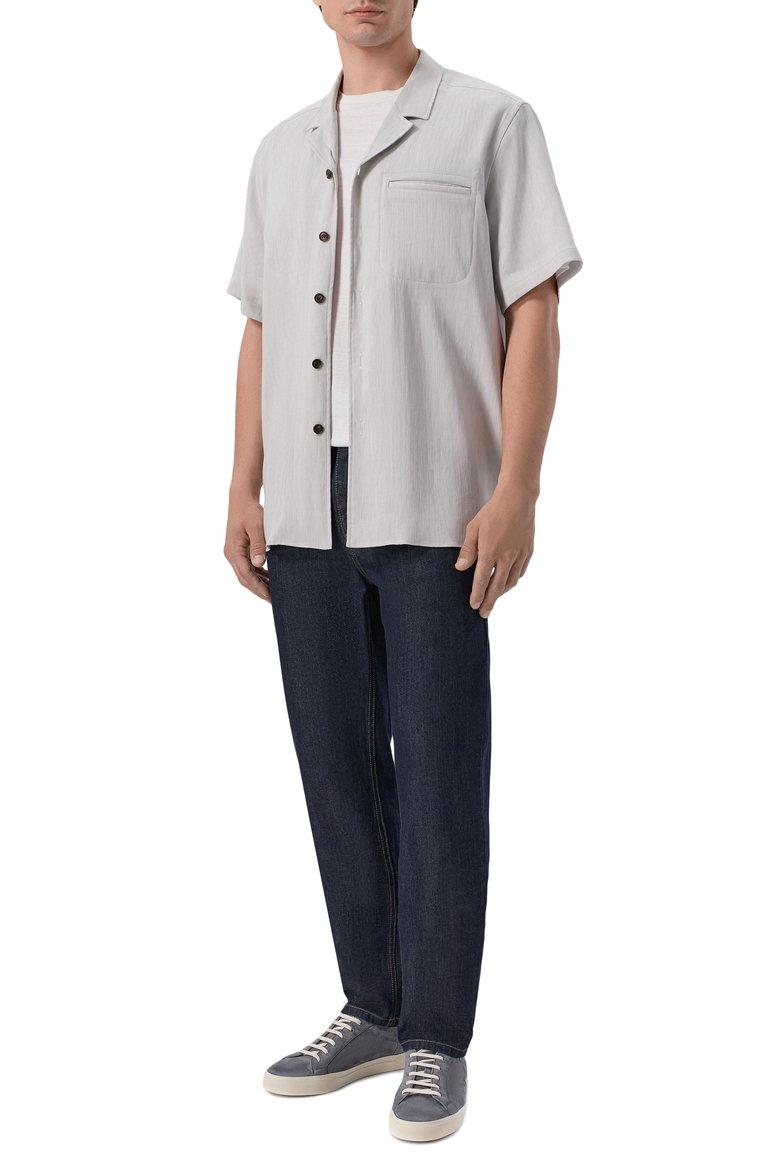 https://st-cdn.tsum.com/sig/d203f5de816ea562fd82ad9bcfcd0269/width/763/i/6b/5d/d4/7d/21d17063-c6da-42a6-b5e6-66e0ce65daf7.jpg