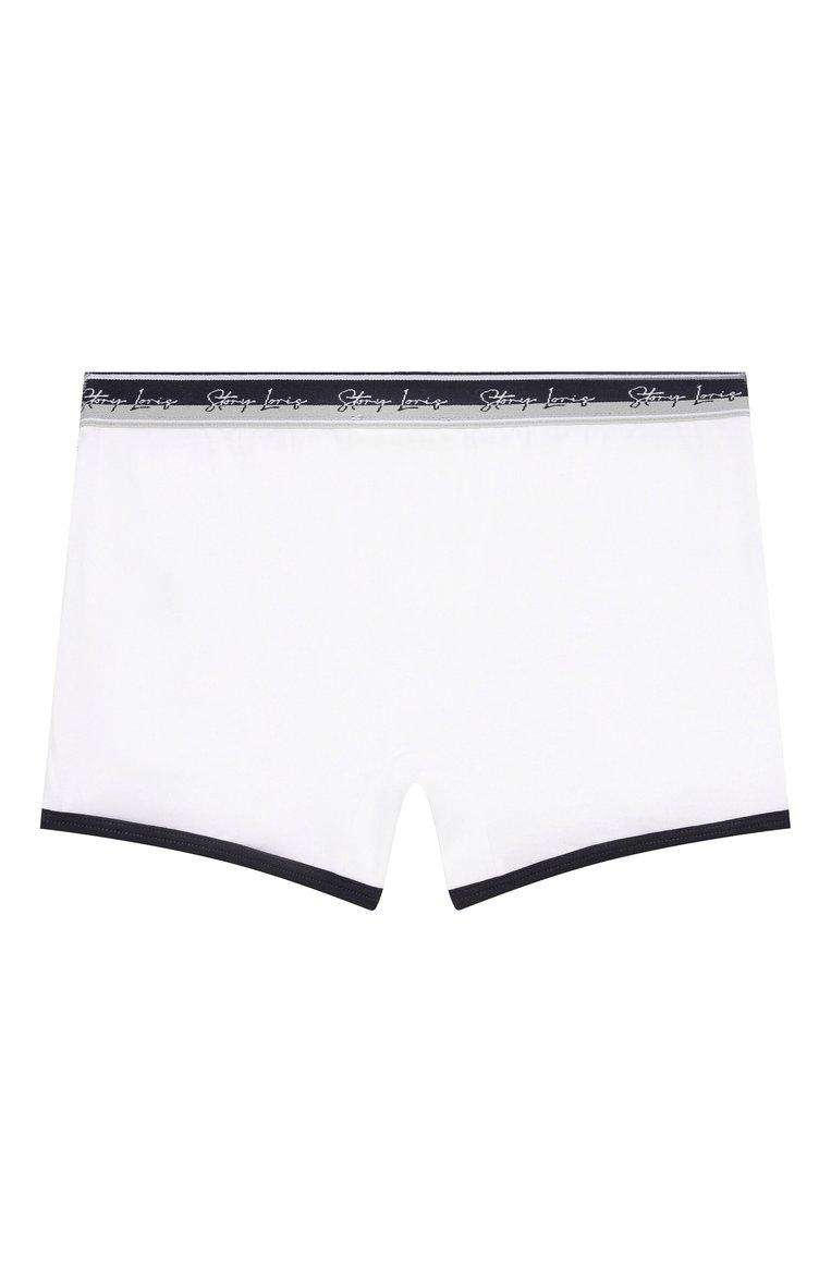 https://st-cdn.tsum.com/sig/d2045de04c77ba54fdc2895607f7b707/width/763/i/f7/e2/a8/a0/2a23b043-003f-11f1-b80d-b4969139ea48.jpg
