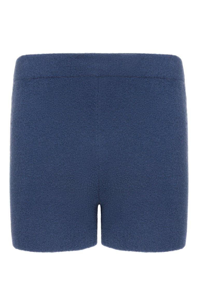 https://st-cdn.tsum.com/sig/d20650b8bd5b0254dca17cd360938290/width/763/i/40/b0/e6/4d/f5900525-5d39-4545-92cf-fafc7dda3e4e.jpg