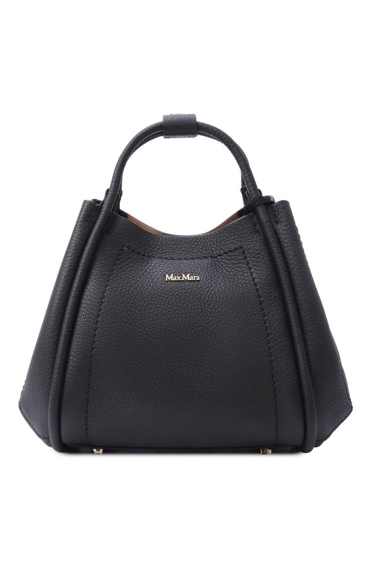 https://st-cdn.tsum.com/sig/d206f6e4bf29a2a46997a0f13e57d642/width/763/i/3a/36/eb/5b/e6fe85f5-cd57-4f9c-a19c-9dba6a02b849.jpg