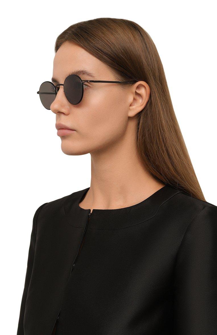 https://st-cdn.tsum.com/sig/d20809d1ba56a3eee7f17cb45c64645b/width/763/i/1b/fb/95/2d/f29a57cf-7e38-4750-b33d-97b1d1d26c95.jpg