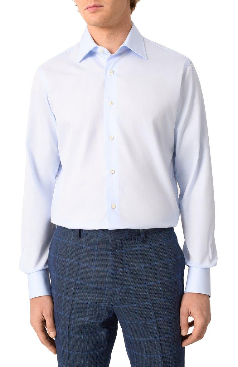 https://st-cdn.tsum.com/sig/d20e54b645e5b497720303242909ae7e/width/763/i/9a/f6/8a/f3/f4486c4e-c680-4322-8366-4046fc475784.jpg