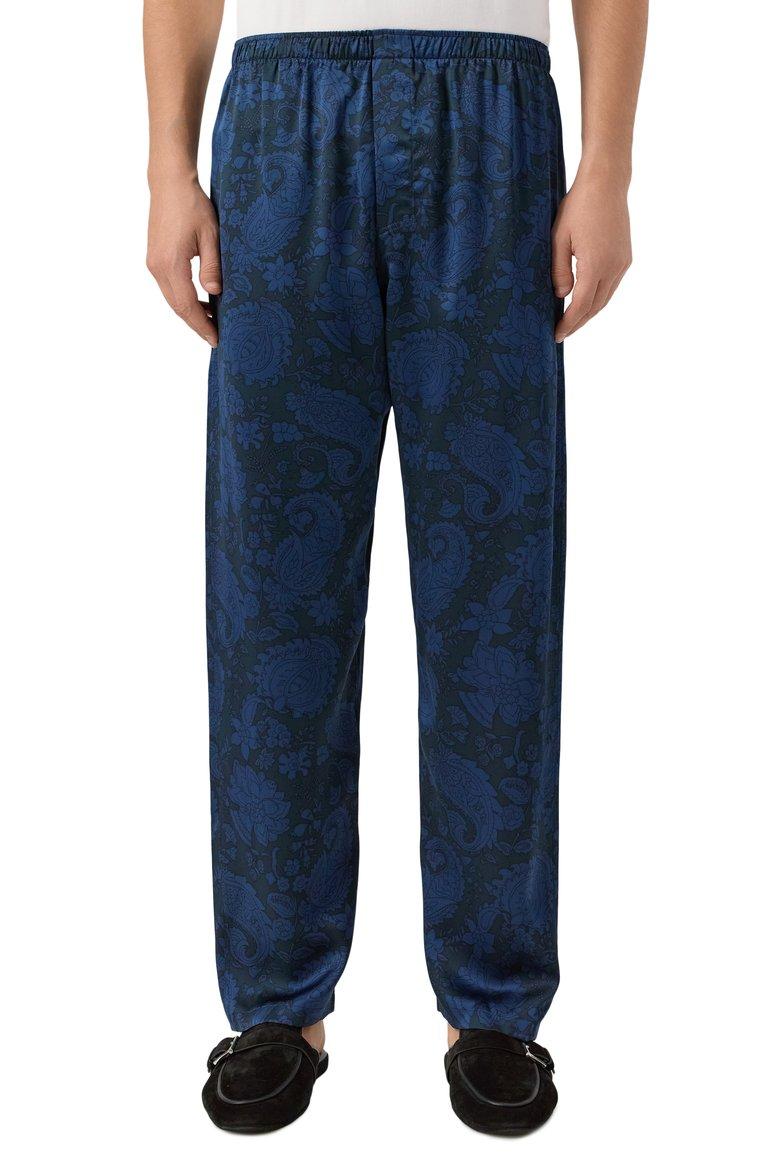 https://st-cdn.tsum.com/sig/d20e5e1d3d891d4fa8ee7a1add528138/width/763/i/34/23/8f/40/294fc66d-85bc-11f0-b80d-b4969139ea48.jpg