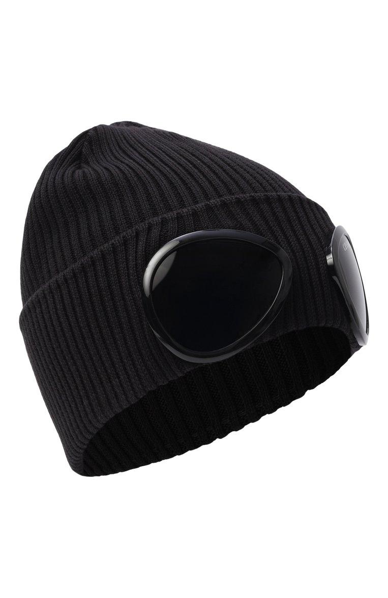 https://st-cdn.tsum.com/sig/d20fa07cc58ffca624069e0185595f01/width/763/i/05/47/0b/ca/87b7384d-7a22-4a29-81b4-16747e76ceaa.jpg