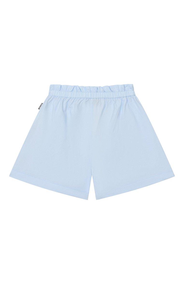 https://st-cdn.tsum.com/sig/d2163cf8242978600a176360d64dc693/width/763/i/cf/a3/17/e3/3dc0ae3b-21c1-4d2a-980e-5656fc2cb9ad.jpg