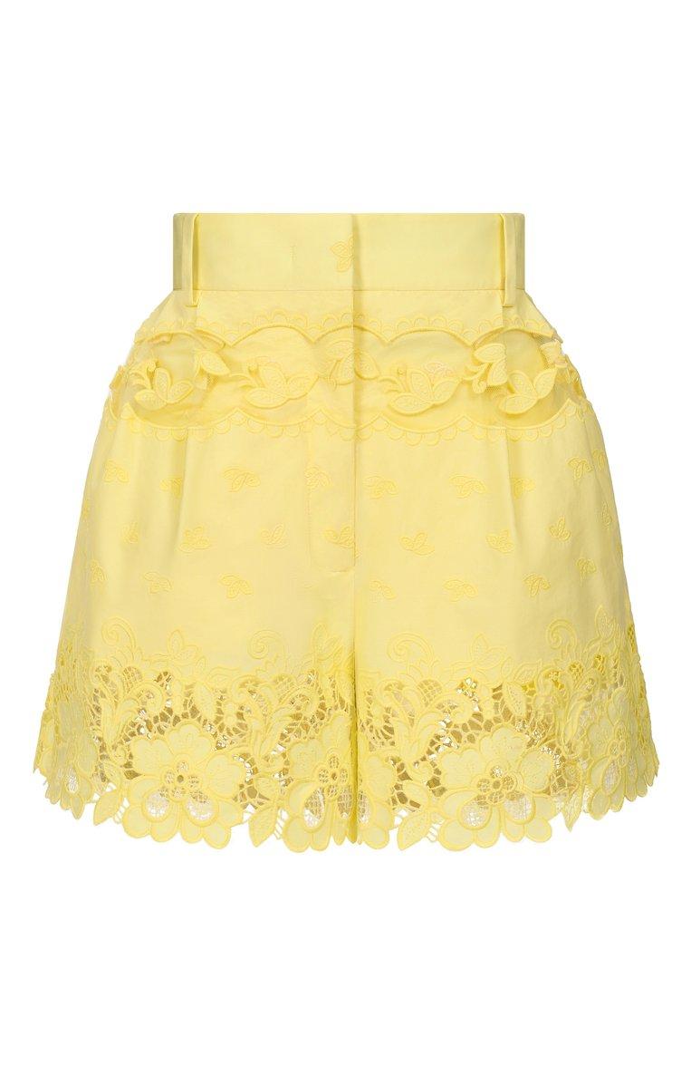 https://st-cdn.tsum.com/sig/d2172145c2f31ac9f19172c31368bf30/width/763/i/cc/8a/c7/db/80988046-72f0-4b78-835f-e4dbca536ddb.jpg