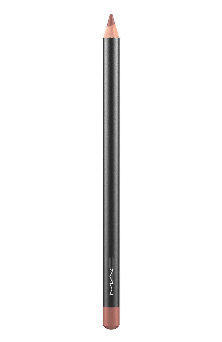 https://st-cdn.tsum.com/sig/d2189c9435a320c78f244a2200d2f896/width/763/i/f4/4d/03/c0/f44d03c0-bcbc-382e-ad00-4c5e1ed10bf6.jpg