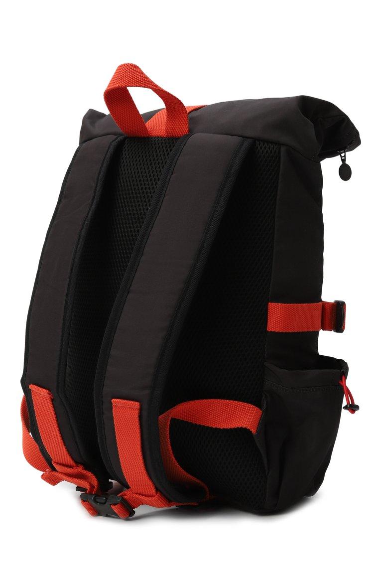 https://st-cdn.tsum.com/sig/d2198a3565cf1d212a164e8bd3d50001/width/763/i/a1/e6/e2/ec/a861eb74-90b6-11f0-b80d-b4969139ea48.jpg