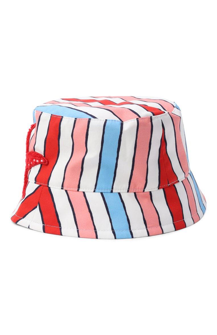 https://st-cdn.tsum.com/sig/d21b4368629f3cb14c5499d75a286ef7/width/763/i/69/e3/5b/57/5fe6c685-5726-4bd0-89ae-7992dbb26537.jpg