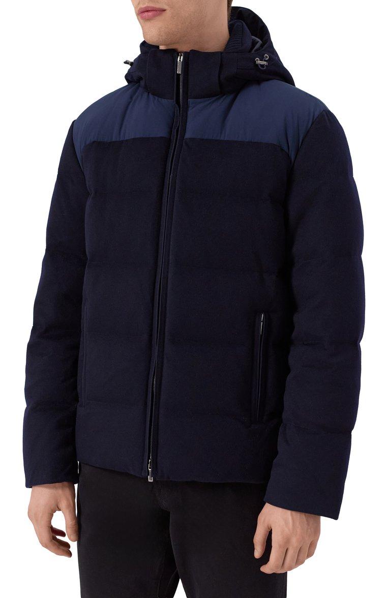 https://st-cdn.tsum.com/sig/d21c22eaa3affa03c3e6a37a1a82b3a9/width/763/i/16/4c/c9/20/bd4ec8b2-3bc0-11f0-b80d-b4969139ea48.jpg