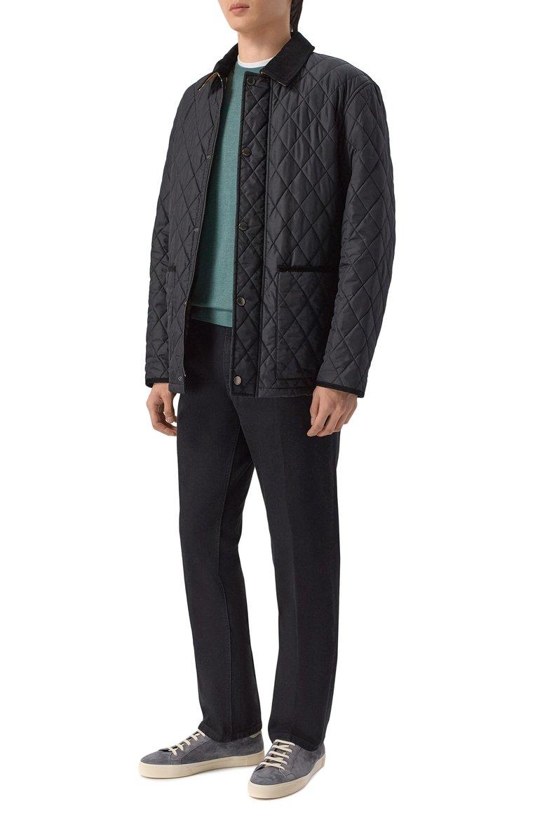 https://st-cdn.tsum.com/sig/d21e96ad826ba205b2534b6510187d9a/width/763/i/07/00/64/58/2f5accc1-3da7-4d7e-be7a-0dd0d2e81543.jpg