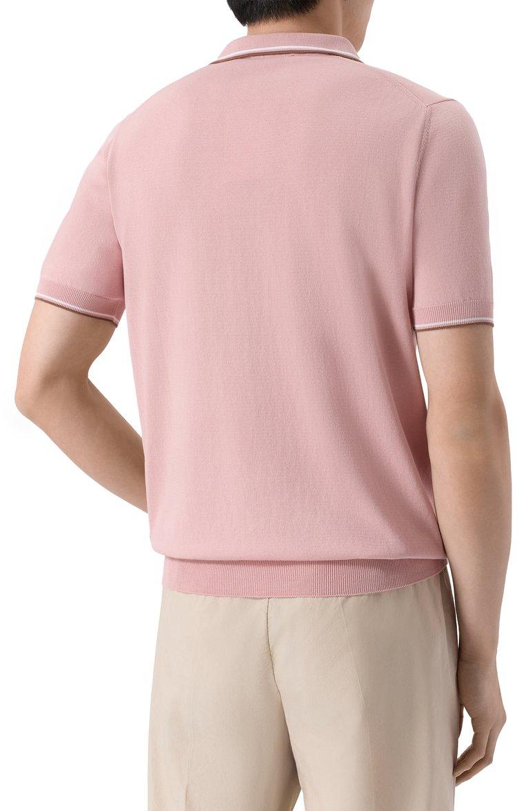 https://st-cdn.tsum.com/sig/d21f28534b2051cc04ea6bde968bf85b/width/763/i/94/2e/08/f4/3aec297d-ea30-11f0-b80d-b4969139ea48.jpg