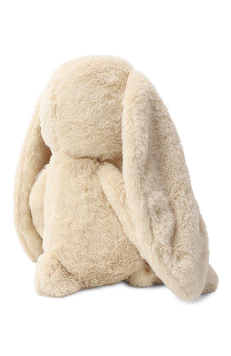 https://st-cdn.tsum.com/sig/d220fca9fc5ad3a962583fd59b886f43/width/763/i/e7/3d/e2/6e/9b8a8fcd-64c1-11f0-b80d-b4969139ea48.jpg